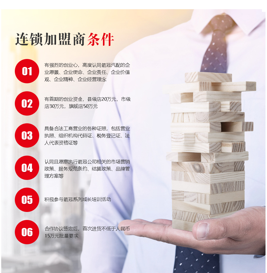 加盟條件.jpg