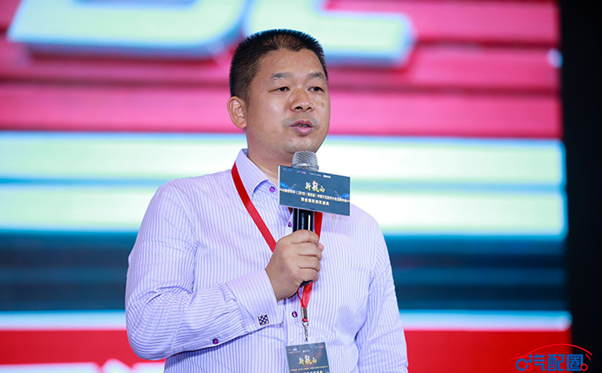 箭冠汽配企業(yè)董事長張國京.jpg