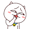 1606266986661118.gif 微信圖片_20201125091549.gif