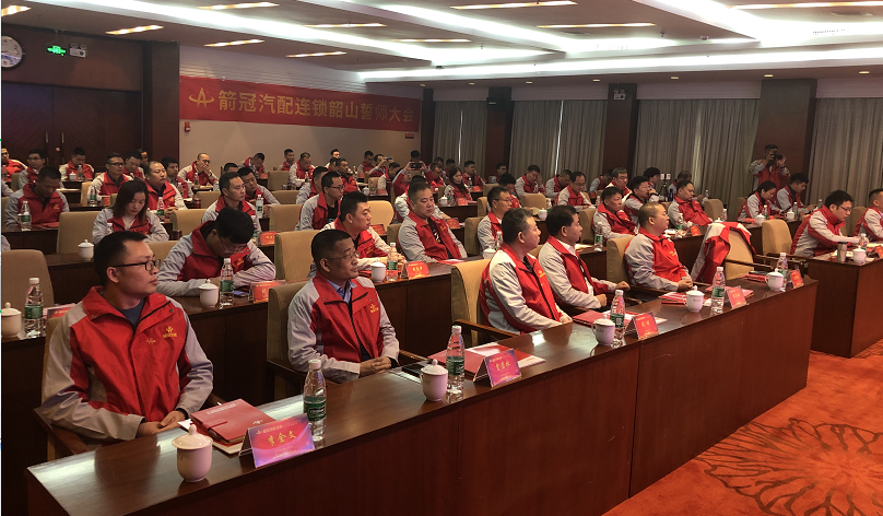 微信圖片_20201205094420.png