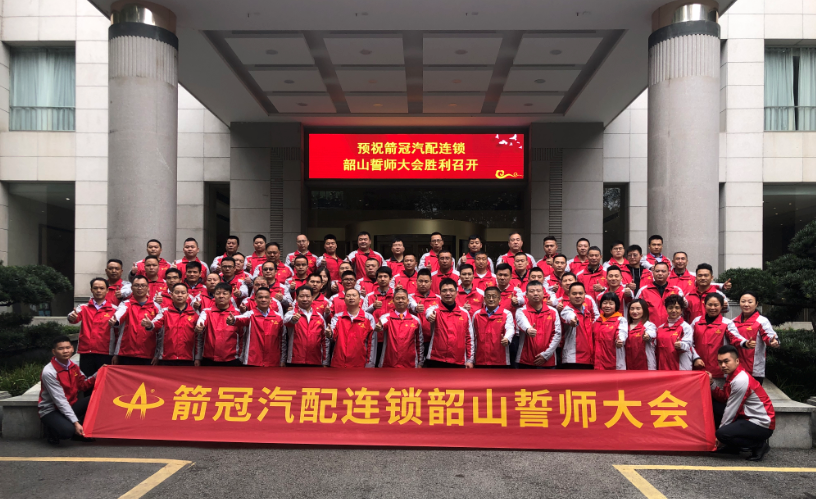 微信圖片_20201205094436.png