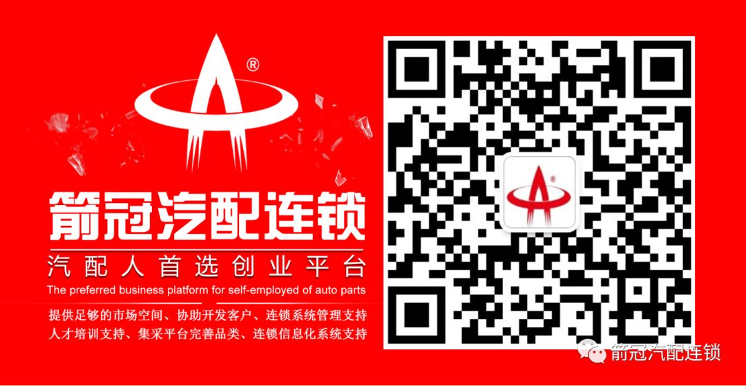 微信圖片_20201205094441.jpg
