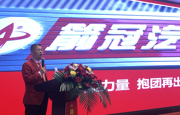微信圖片_20201205094411.png