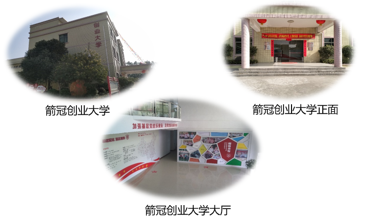 圖片2.png